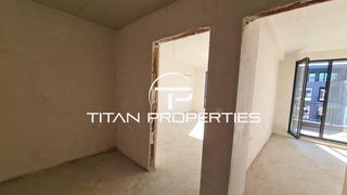Двустаен Продажби, Кършияка, Пловдив (5)