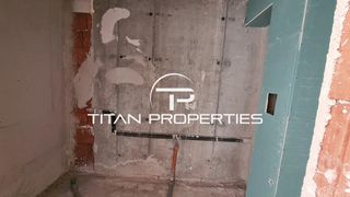 Двустаен Продажби, Кършияка, Пловдив (9)