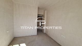 Двустаен Продажби, Кършияка, Пловдив (4)