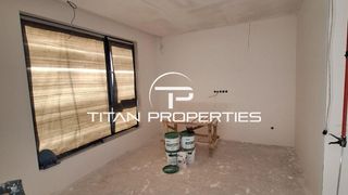 Тристаен Продажби, Южен, Пловдив (6)