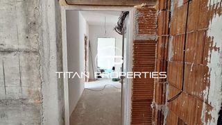 Тристаен Продажби, Южен, Пловдив (11)