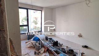 Тристаен Продажби, Южен, Пловдив (5)