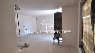 Тристаен Продажби, Южен, Пловдив (8)