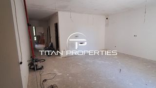 Тристаен Продажби, Южен, Пловдив (13)