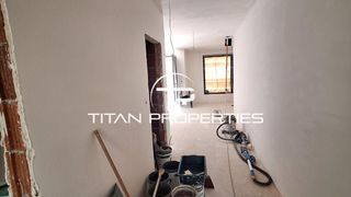 Тристаен Продажби, Южен, Пловдив (9)
