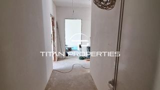 Тристаен Продажби, Южен, Пловдив (10)