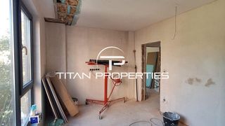 Тристаен Продажби, Южен, Пловдив (3)