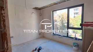 Тристаен Продажби, Южен, Пловдив (4)