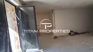 Тристаен Продажби, Южен, Пловдив (7)