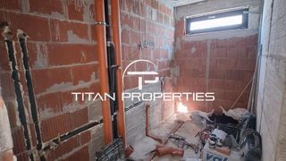 Тристаен Продажби, Южен, Пловдив (12)