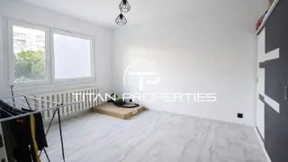 Three-room Sales, Karshiyaka, Plovdiv