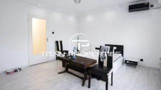 Three-room Sales, Karshiyaka, Plovdiv (2)