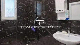 Three-room Sales, Karshiyaka, Plovdiv (7)