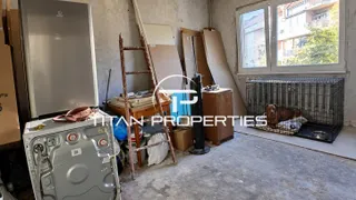 Three-room Sales, Karshiyaka, Plovdiv (9)