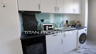 Three-room Sales, Karshiyaka, Plovdiv (4)