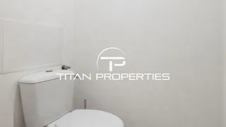 Three-room Sales, Karshiyaka, Plovdiv (8)