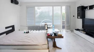 Three-room Sales, Karshiyaka, Plovdiv (5)