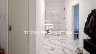 Three-room Sales, Karshiyaka, Plovdiv (6)
