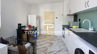 Three-room Sales, Karshiyaka, Plovdiv (3)