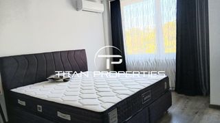 Многостаен апартамент в кв. Кършияка (3)