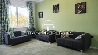 Двустаен Продажби, Младежки хълм, Пловдив (7)