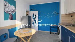 Двустаен Продажби, Младежки хълм, Пловдив