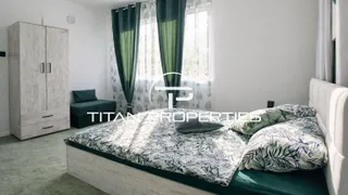 Двустаен Продажби, Младежки хълм, Пловдив (3)