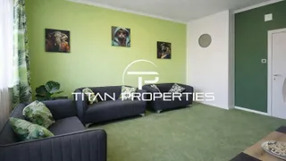 Двустаен Продажби, Младежки хълм, Пловдив (6)