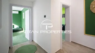 Двустаен Продажби, Младежки хълм, Пловдив (10)