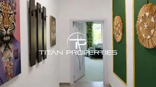 Двустаен Продажби, Младежки хълм, Пловдив (9)