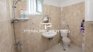 Двустаен Продажби, Младежки хълм, Пловдив (11)