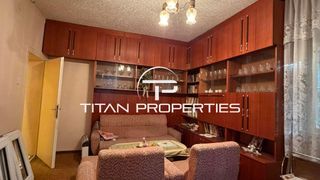 Етаж от къща Продажби, Христо Смирненски, Пловдив (6)