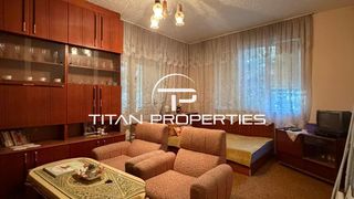 Етаж от къща Продажби, Христо Смирненски, Пловдив (5)