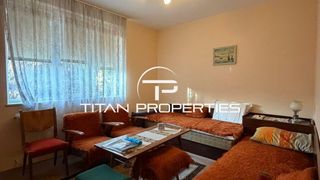Етаж от къща Продажби, Христо Смирненски, Пловдив (3)
