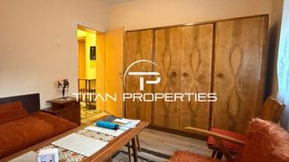 Етаж от къща Продажби, Христо Смирненски, Пловдив (4)