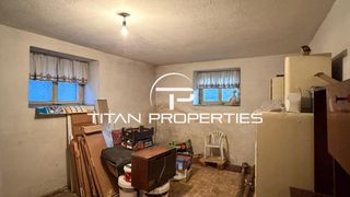 Етаж от къща Продажби, Христо Смирненски, Пловдив (9)