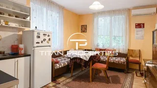 Етаж от къща Продажби, Христо Смирненски, Пловдив (2)
