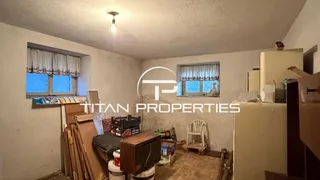 Етаж от къща Продажби, Христо Смирненски, Пловдив (9)
