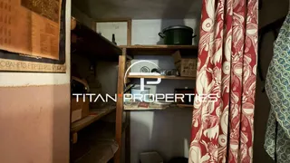 Етаж от къща Продажби, Христо Смирненски, Пловдив (8)