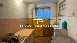 Етаж от къща Продажби, Христо Смирненски, Пловдив (7)