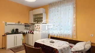 Етаж от къща Продажби, Христо Смирненски, Пловдив
