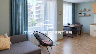 Двустаен Продажби, Кършияка, Пловдив (2)