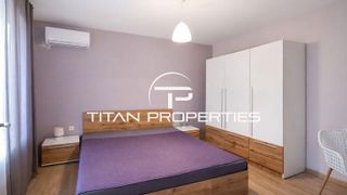 Двустаен Продажби, Кършияка, Пловдив (5)