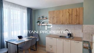Двустаен Продажби, Кършияка, Пловдив (3)