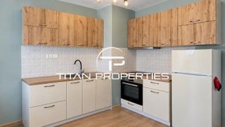 Двустаен Продажби, Кършияка, Пловдив