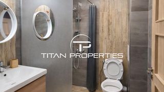 Двустаен Продажби, Кършияка, Пловдив (6)