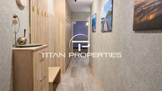 Двустаен Продажби, Кършияка, Пловдив (7)