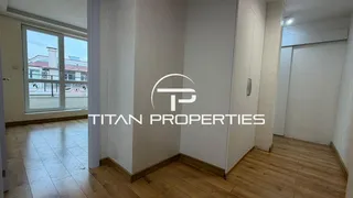 Three-room Sales, Mladezhki Halm, Plovdiv (5)
