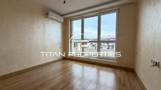 Three-room Sales, Mladezhki Halm, Plovdiv (4)