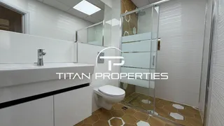 Three-room Sales, Mladezhki Halm, Plovdiv (6)